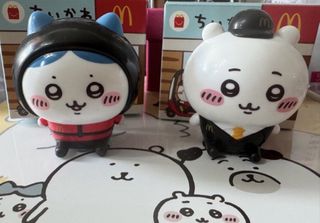 （分類：）位於 。 由 uwings.a 提交（商品編號 1453498063，圖片 1）。簡介： 。