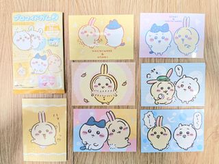 （分類：）位於 。 由 ismiu 提交（商品編號 1453475019，圖片 1）。簡介： 。
