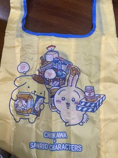 （分類：）位於 。 由 kaede_lula 提交（商品編號 1453576789，圖片 1）。簡介： 。