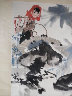 (Category: ) located in . Submitted by yeong553 (Listing ID 1426261384, Image 1). Description: .