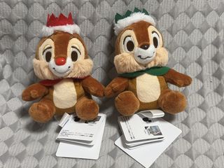 （分類：）位於 。 由 talayy 提交（商品編號 1453560401，圖片 1）。簡介： 。