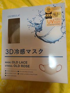 （分類：）位於 。 由 d_fishhh 提交（商品編號 1453595052，圖片 1）。簡介： 。