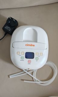 （分類：）位於 。 由 ac309 提交（商品編號 1453506208，圖片 1）。簡介： 。