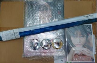 （分類：）位於 。 由 dan_ko 提交（商品編號 1453524915，圖片 1）。簡介： 。