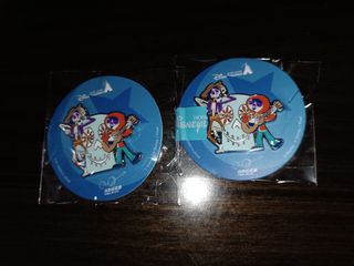 （分類：）位於 。 由 seasalt_08 提交（商品編號 1453536936，圖片 1）。簡介： 。