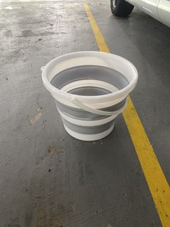（分類：）位於 。 由 tc20006 提交（商品編號 1453577449，圖片 1）。簡介： 。