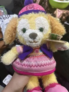 （分類：）位於 。 由 bear5201314bear 提交（商品編號 1453602599，圖片 1）。簡介： 。