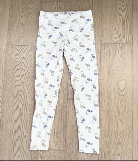 （分類：）位於 。 由 be.la.plus.belle 提交（商品編號 1453532143，圖片 1）。簡介： 。
