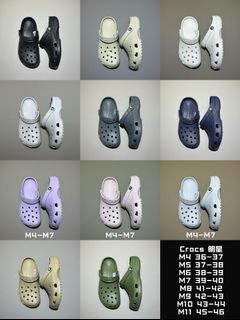 （分類：）位於 。 由 soren1999 提交（商品編號 1453564299，圖片 1）。簡介： 。