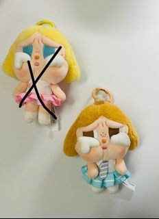 （分類：）位於 。 由 ilikeian 提交（商品編號 1453577371，圖片 1）。簡介： 。