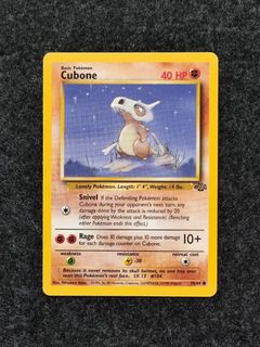 （分類：）位於 。 由 youngstar.3000 提交（商品編號 1453537501，圖片 1）。簡介： 。