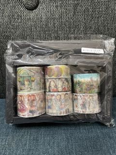 （分類：）位於 。 由 mtbuilder16 提交（商品編號 1453506480，圖片 1）。簡介： 。