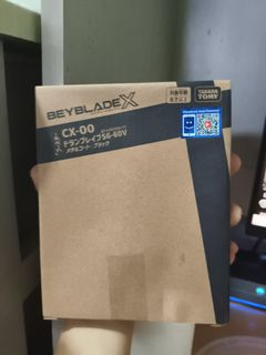 （分類：）位於 。 由 gogodoit 提交（商品編號 1453531542，圖片 1）。簡介： 。