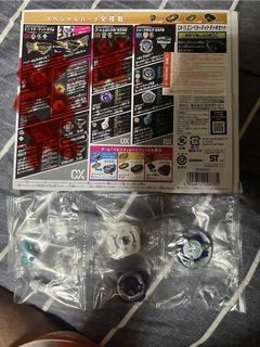 （分類：）位於 。 由 kolakgink 提交（商品編號 1453547926，圖片 1）。簡介： 。