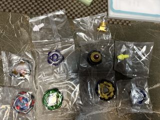 （分類：）位於 。 由 karinabluuuuuu 提交（商品編號 1453611479，圖片 1）。簡介： 。