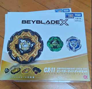 （分類：）位於 。 由 backearth 提交（商品編號 1453504864，圖片 1）。簡介： 。