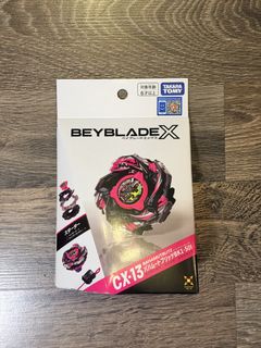 （分類：）位於 。 由 valor.c 提交（商品編號 1453608503，圖片 1）。簡介： 。