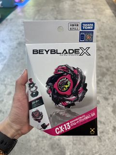 （分類：）位於 。 由 yellow__flash 提交（商品編號 1453497951，圖片 1）。簡介： 。