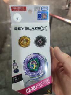（分類：）位於 。 由 adol03 提交（商品編號 1453488850，圖片 1）。簡介： 。