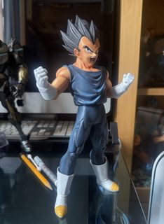 （分類：）位於 。 由 bluu66 提交（商品編號 1453443979，圖片 1）。簡介： 。