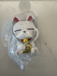 （分類：）位於 。 由 dayday_plant 提交（商品編號 1453438469，圖片 1）。簡介： 。