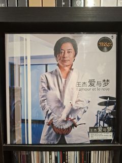 (Category: ) located in . Submitted by tatarecords (Listing ID 1453505080, Image 1). Description: .
