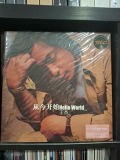 (Category: ) located in . Submitted by tatarecords (Listing ID 1453505500, Image 1). Description: .