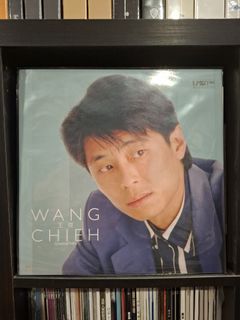 (Category: ) located in . Submitted by tatarecords (Listing ID 1453506282, Image 1). Description: .