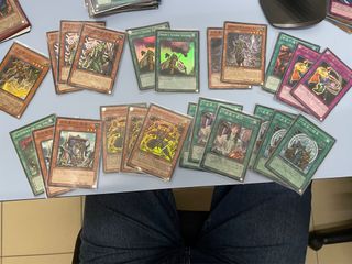 （分類：）位於 。 由 dinosaurbear2 提交（商品編號 1453563536，圖片 1）。簡介： 。