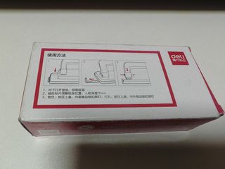 （分類：）位於 。 由 sam_418 提交（商品編號 1453593363，圖片 1）。簡介： 。