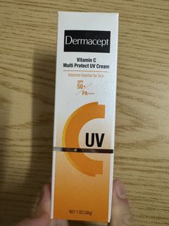 （分類：）位於 。 由 pinkylove0932 提交（商品編號 1453509506，圖片 1）。簡介： 。