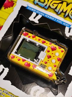 （分類：）位於 。 由 usagi_kawa 提交（商品編號 1453548898，圖片 1）。簡介： 。