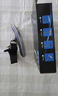 （分類：）位於 。 由 annann8 提交（商品編號 1453447366，圖片 1）。簡介： 。