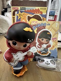 （分類：）位於 。 由 ddhkok 提交（商品編號 1453602503，圖片 1）。簡介： 。