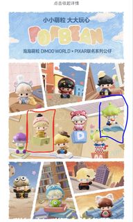 （分類：）位於 。 由 zerovic07 提交（商品編號 1453494722，圖片 1）。簡介： 。
