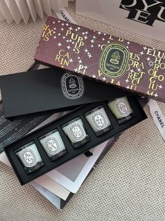 （分類：）位於 。 由 luno1999 提交（商品編號 1453496775，圖片 1）。簡介： 。