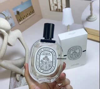 （分類：）位於 。 由 annasuioo 提交（商品編號 1453545928，圖片 1）。簡介： 。
