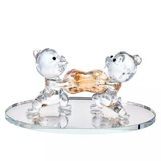 （分類：）位於 。 由 chipndalefans 提交（商品編號 1453599188，圖片 1）。簡介： 。