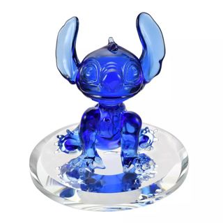 （分類：）位於 。 由 chipndalefans 提交（商品編號 1453600523，圖片 1）。簡介： 。