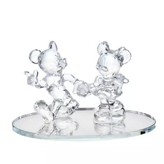 （分類：）位於 。 由 chipndalefans 提交（商品編號 1453601079，圖片 1）。簡介： 。