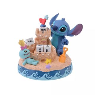 （分類：）位於 。 由 chipndalefans 提交（商品編號 1453603849，圖片 1）。簡介： 。