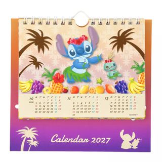 （分類：）位於 。 由 chipndalefans 提交（商品編號 1453611703，圖片 1）。簡介： 。