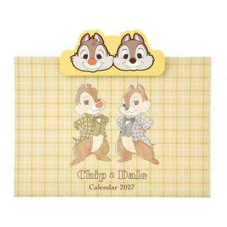 （分類：）位於 。 由 chipndalefans 提交（商品編號 1453612291，圖片 1）。簡介： 。