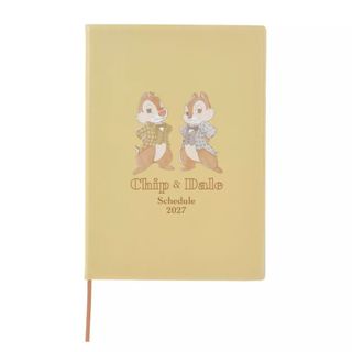 （分類：）位於 。 由 chipndalefans 提交（商品編號 1453612501，圖片 1）。簡介： 。