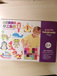 （分類：）位於 。 由 yannes_1028 提交（商品編號 1453484715，圖片 1）。簡介： 。