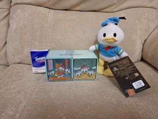 （分類：）位於 。 由 anneena 提交（商品編號 1453445226，圖片 1）。簡介： 。