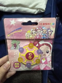 （分類：）位於 。 由 2_2.2 提交（商品編號 1453561943，圖片 1）。簡介： 。