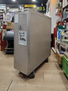 （分類：）位於 。 由 my_bus_stop_ltd. 提交（商品編號 1453531658，圖片 1）。簡介： 。