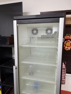 （分類：）位於 。 由 j_man_08 提交（商品編號 1453542854，圖片 1）。簡介： 。