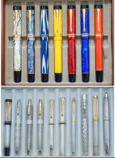 （分類：）位於 。 由 emichwlg046298 提交（商品編號 1453521994，圖片 1）。簡介： 。